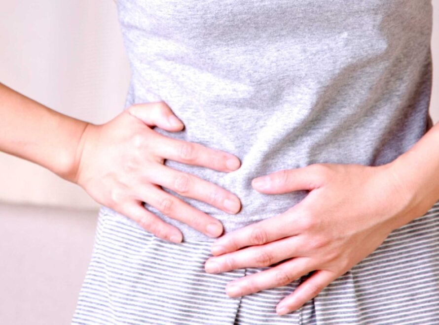 PCOS specialists in Jaipur