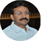 Dr.-Hitendra-Somani