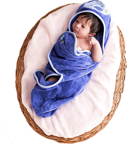 infertility-treatment-in-jodhpur