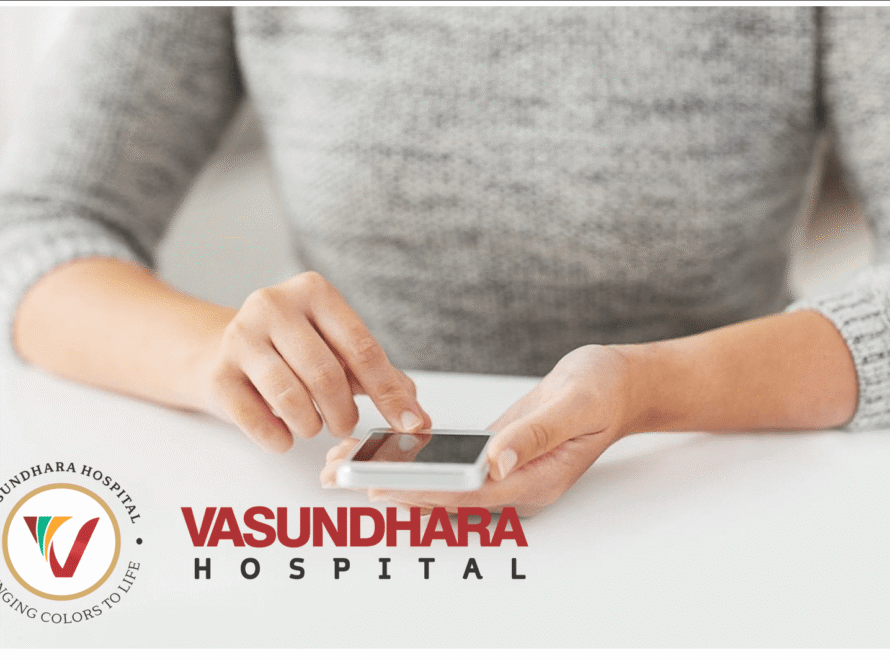 TB AND INFERTILITY: FINDING CORRECT SOLUTION