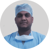 Dr.Jitendra-Khetawat