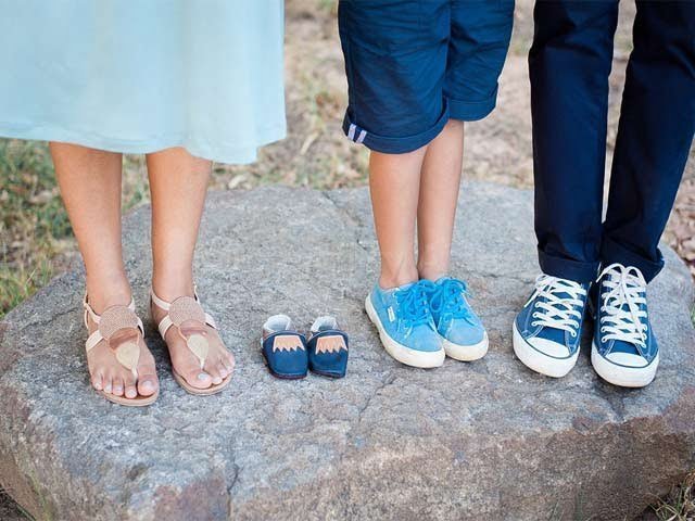 What are Causes and treatment of Secondary Infertility - Vasundhara Hospital Jaipur