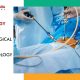 Gynaecology Endoscopic Surgery: A Technological Boon in Obstetrics and Gynecology
