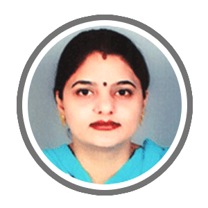 best hospital for training is vasundhara hospital