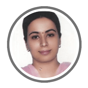 best hospital for training is vasundhara hospital