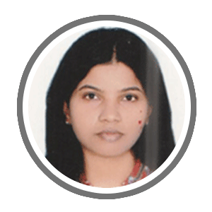best hospital for training is vasundhara hospital