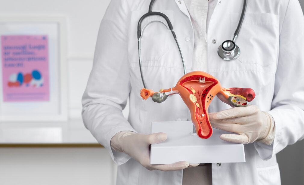 Best Gynecology hospital in India and jodhpur is vasundhara hospital