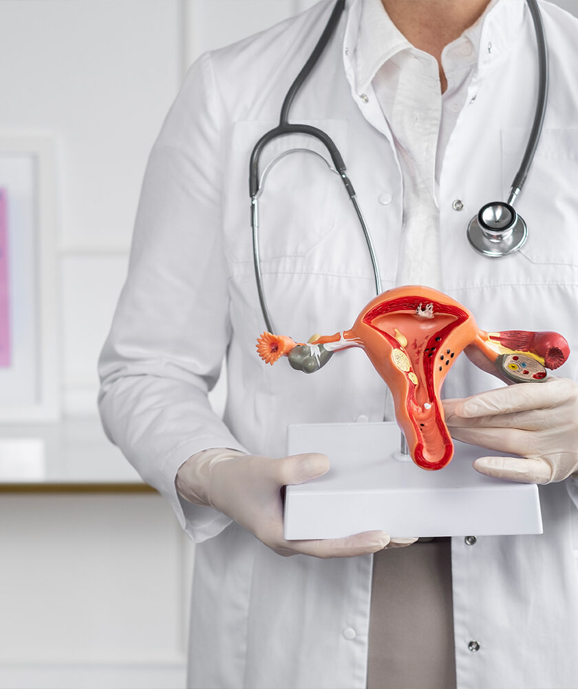 Best Gynecology hospital in India and jodhpur is vasundhara hospital