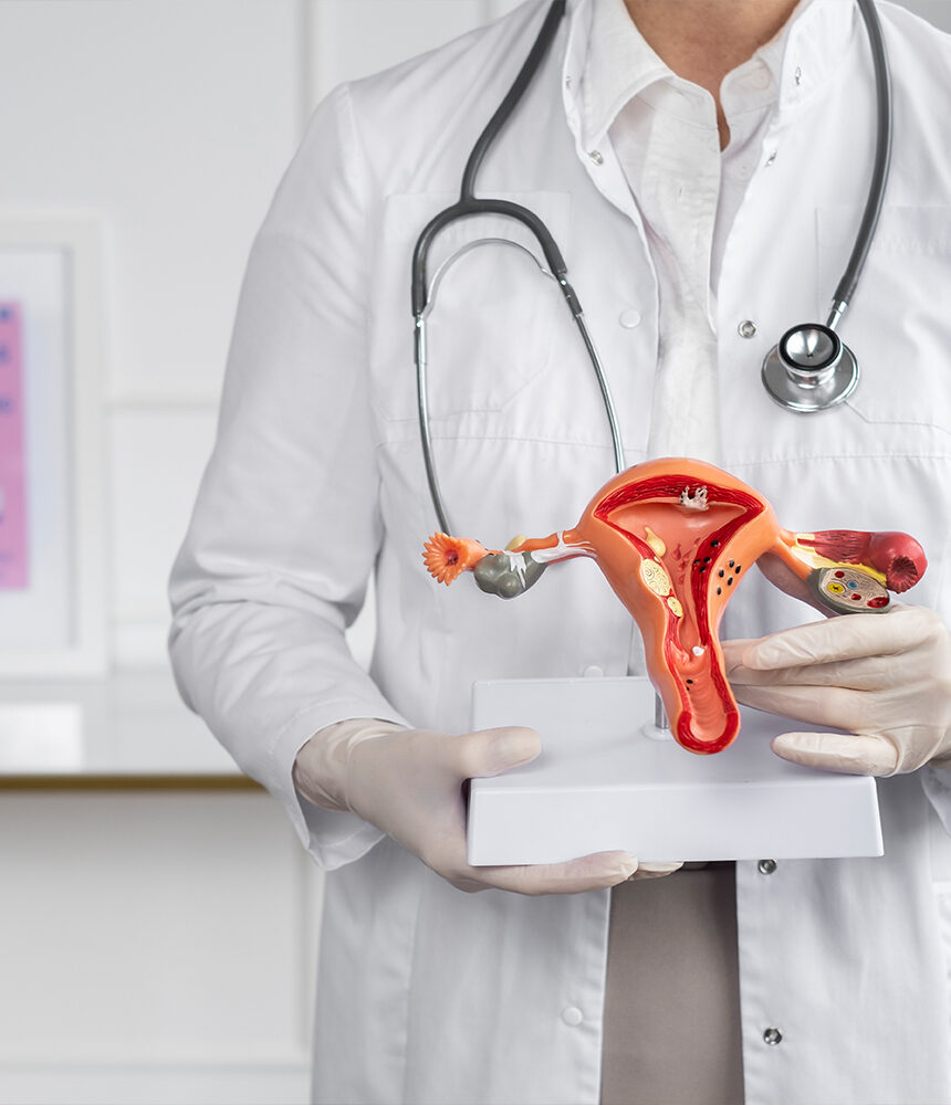 Best Gynecology hospital in India and jodhpur is vasundhara hospital
