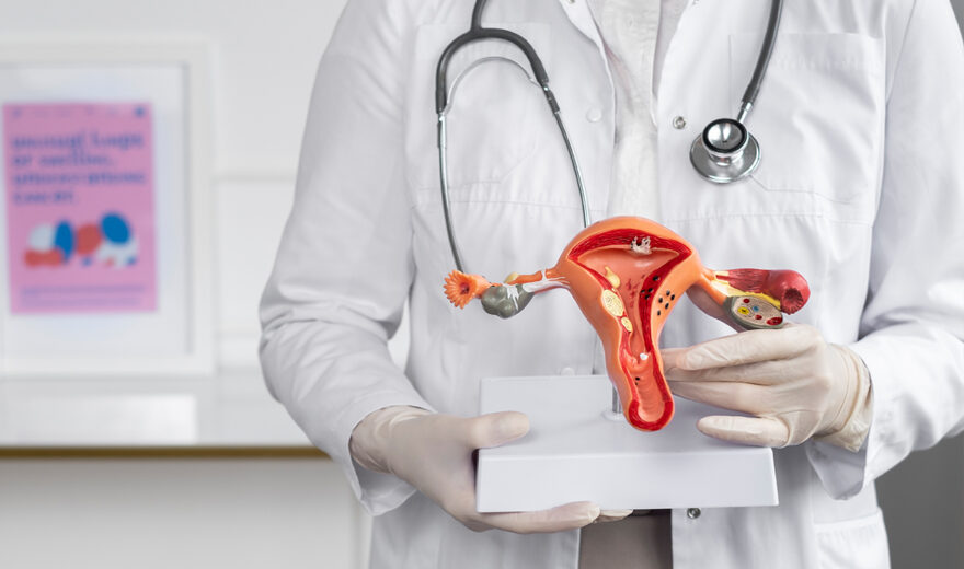 Best Gynecology hospital in India and jodhpur is vasundhara hospital