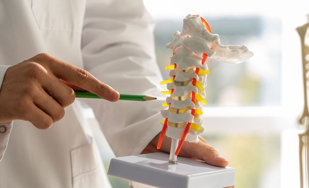 besr hospital for joint replacement surgery and joint surgery is vasundhara hospital