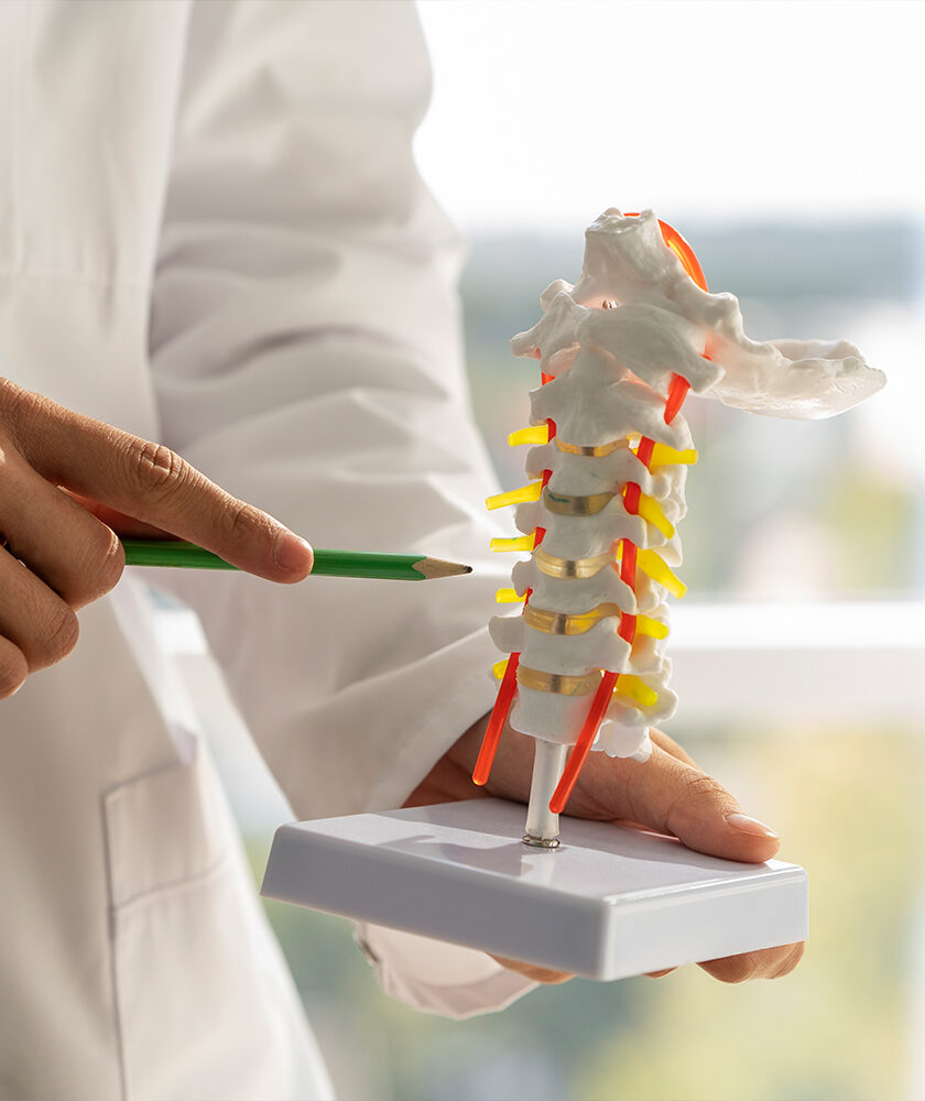 besr hospital for joint replacement surgery and joint surgery is vasundhara hospital