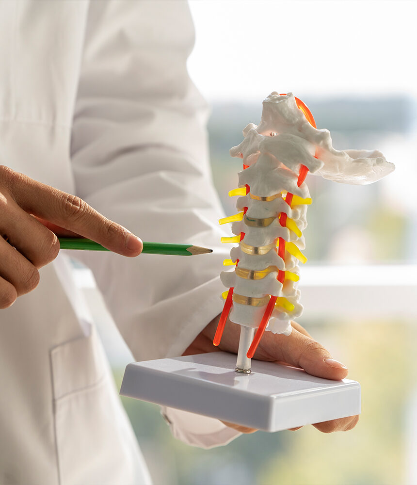 besr hospital for joint replacement surgery and joint surgery is vasundhara hospital
