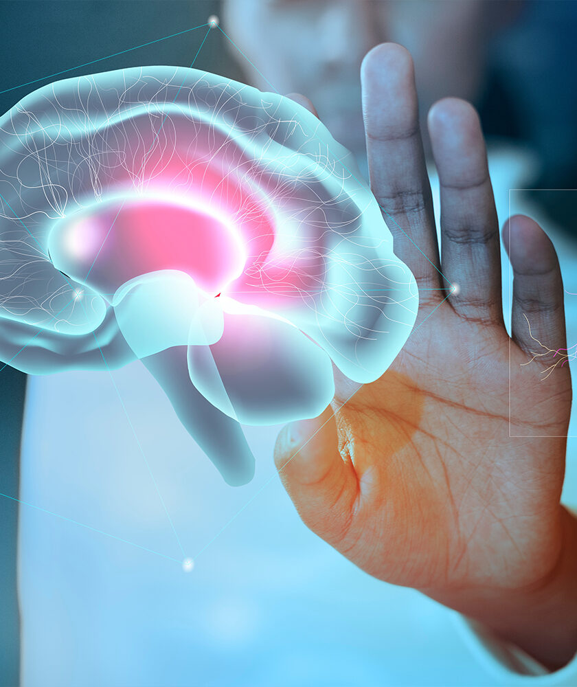 best hospital for Psychology treatment is vasundhara hospital