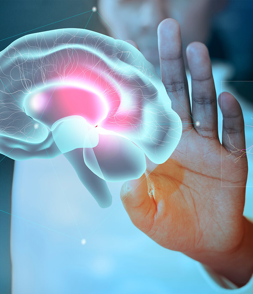 best hospital for Psychology treatment is vasundhara hospital
