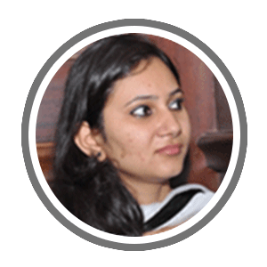 best hospital for training is vasundhara hospital