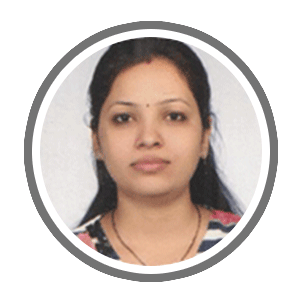 best hospital for training is vasundhara hospital