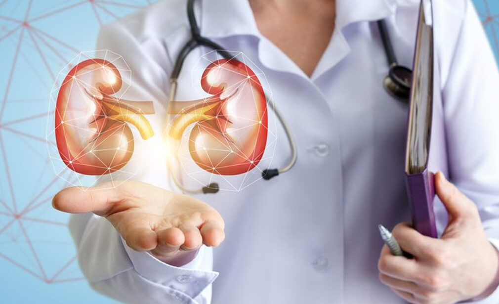 best Urology hospital in india and jodhpur is vasundhara hospital