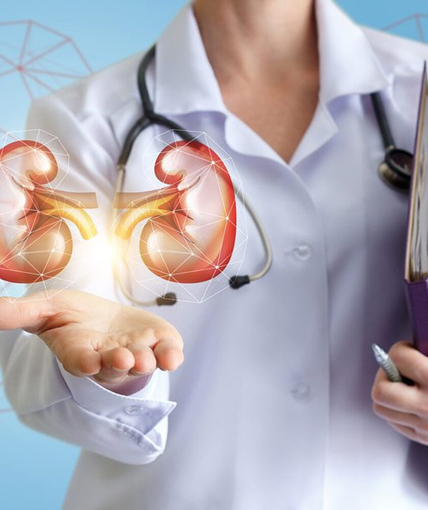 best Urology hospital in india and jodhpur is vasundhara hospital