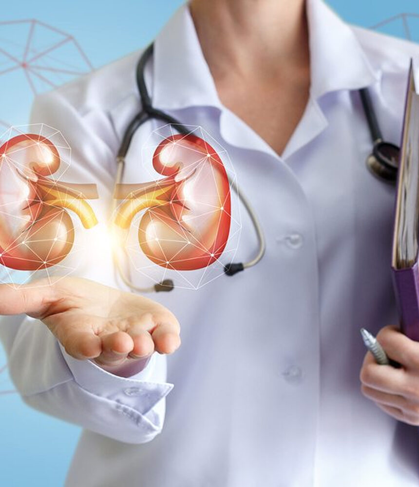 best Urology hospital in india and jodhpur is vasundhara hospital