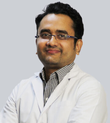 best hospital inn india and jodhpur is vasundhara hospital