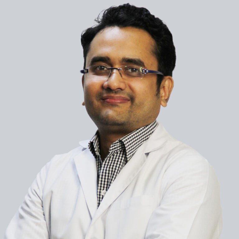 Harshvardhan Rathore Dr. Harshvardhan Singh Rathore - Vasundhara Hospital Best Multi ...