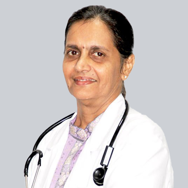 Dr Jyotsana sharma is the best ivf expert in india