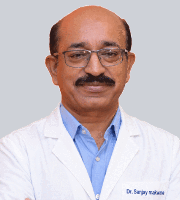 best infertility doctor in jodhpur