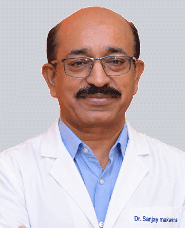 best infertility doctor in jodhpur