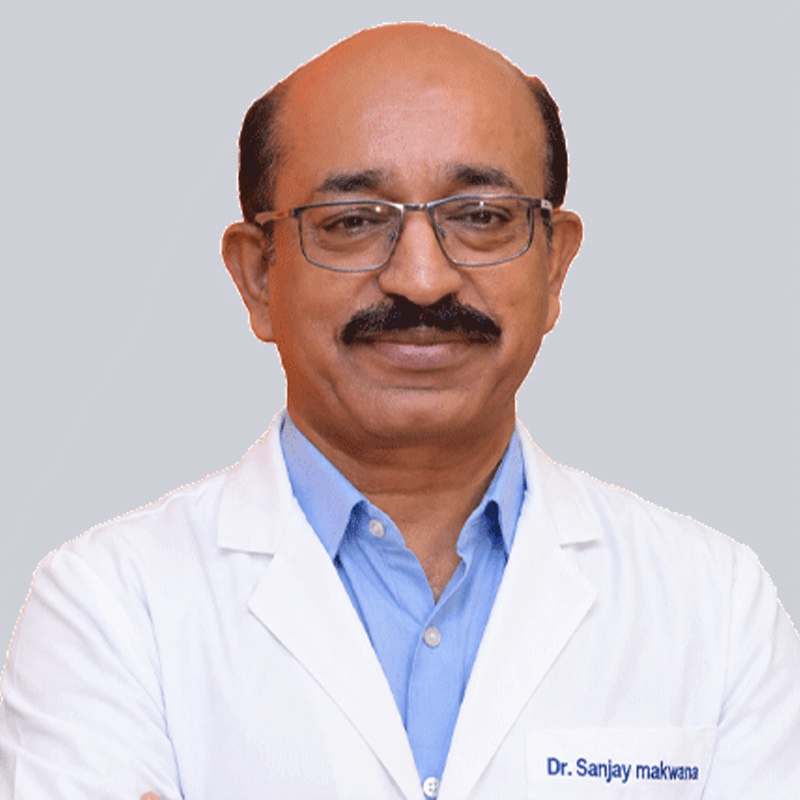 dr-sanjay-makwana-new - Vasundhara Hospital Best Multi-Specialty Hospital in India and Jodhpur best infertility doctor in jodhpur