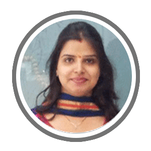 best hospital for training is vasundhara hospital