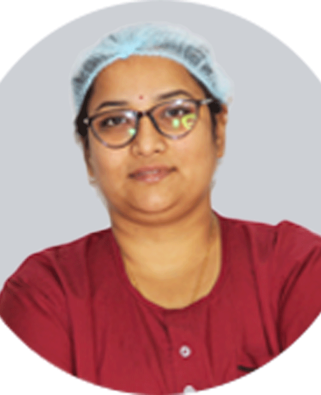 best ivf experts in jodhpur is dr. tarika sen