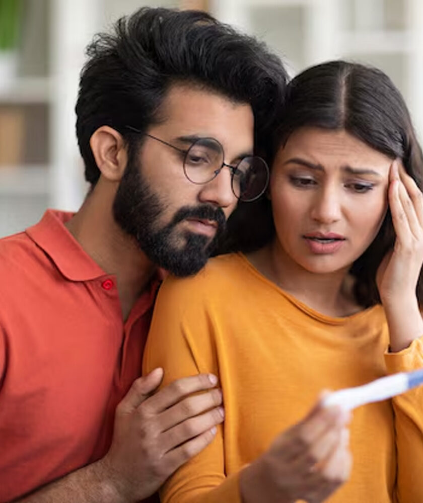 best infertility treatment in India and jodhpur is vasundhara hospital