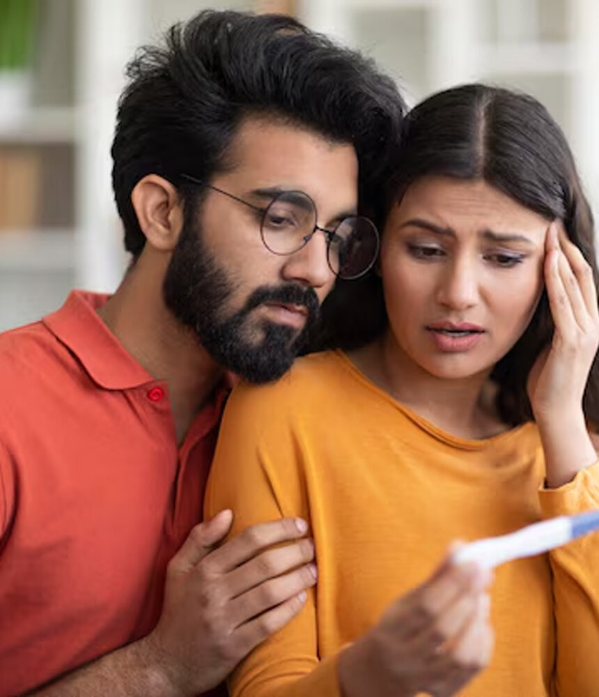 best infertility treatment in India and jodhpur is vasundhara hospital