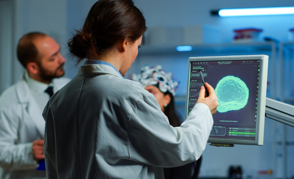 best neurology treatment in india and jodhpur is vasundhara hospital
