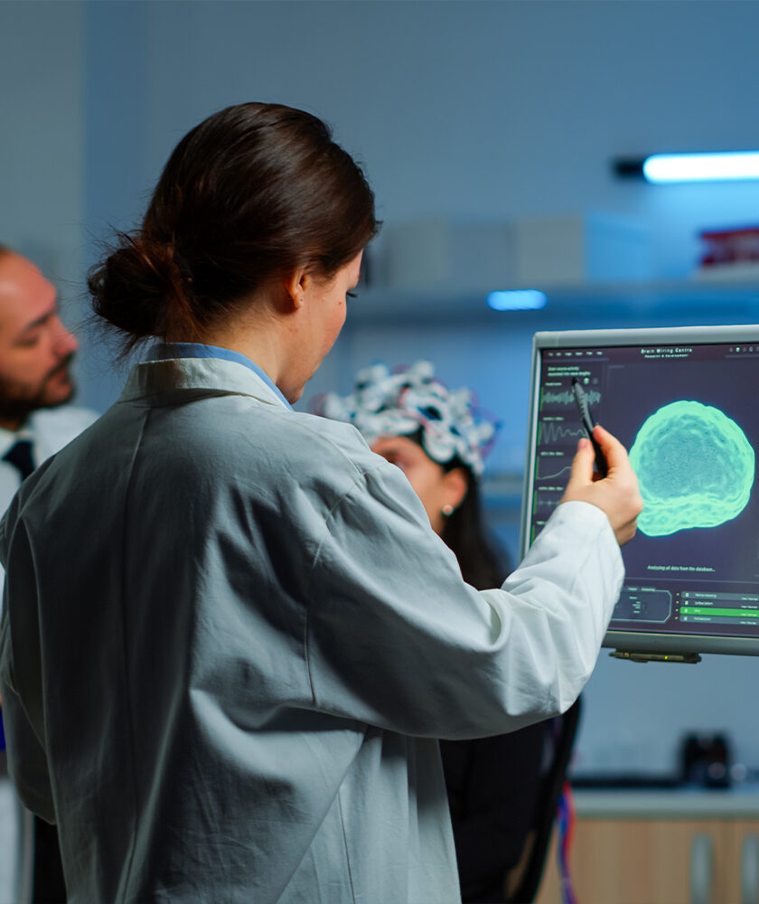best neurology treatment in india and jodhpur is vasundhara hospital