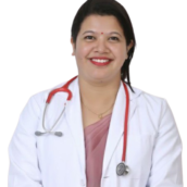 dr-Manisha-Singaria