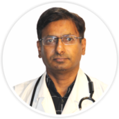 Dr-Abhishek-Agrawal