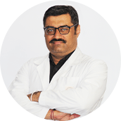 Dr-Mukesh-Khatri