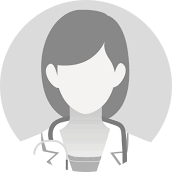default-female-doctor