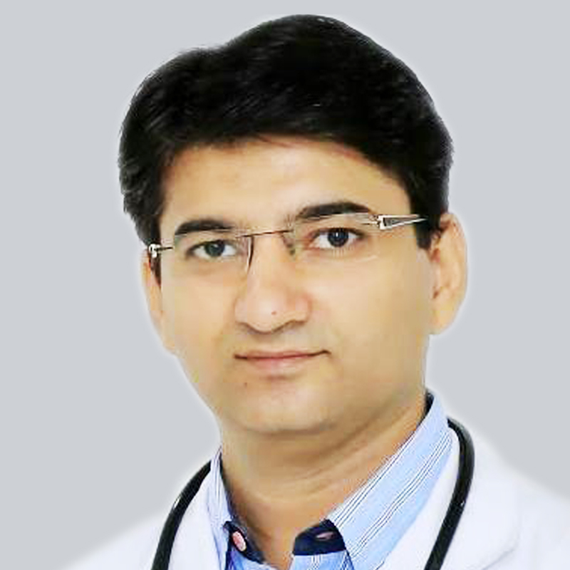 best hospital for children is vasundhara hospital