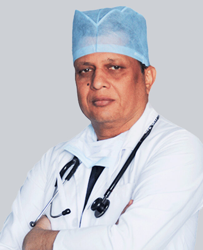 beat cardic care hospital in india and jodhpur is vasundhara hospital
