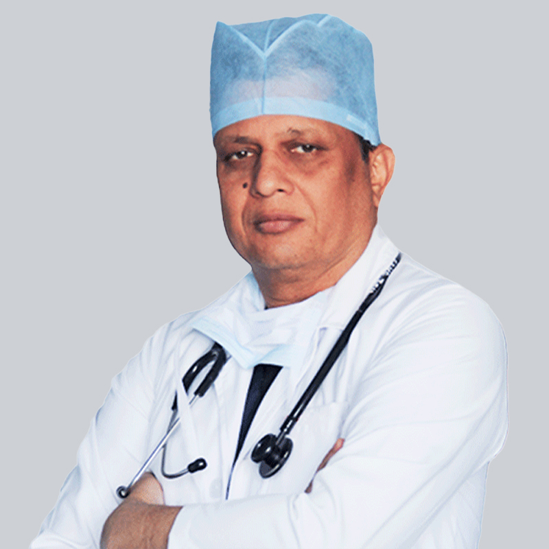 beat cardic care hospital in india and jodhpur is vasundhara hospital