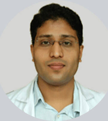 Best hospital for surgery is vasundhara hospital. Best hospital for surgery in india and jodhpur is vasundhara hospital.