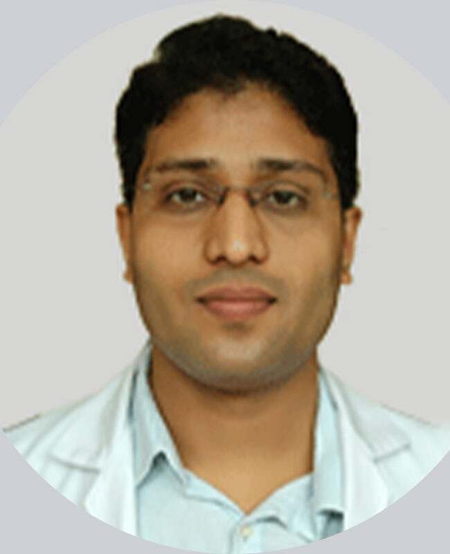 Best hospital for surgery is vasundhara hospital. Best hospital for surgery in india and jodhpur is vasundhara hospital.