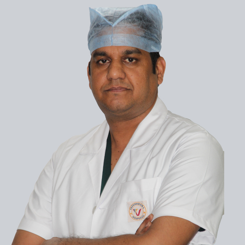 Best hospital for surgery is vasundhara hospital. Best hospital for surgery in india and jodhpur is vasundhara hospital.