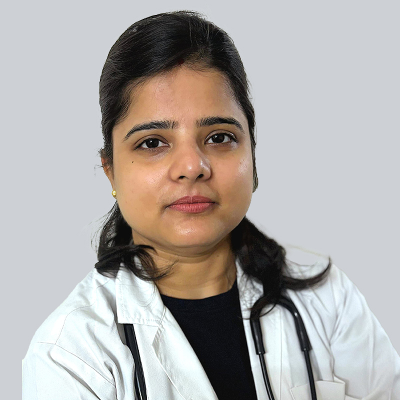 best hospital for children is vasundhara hospital