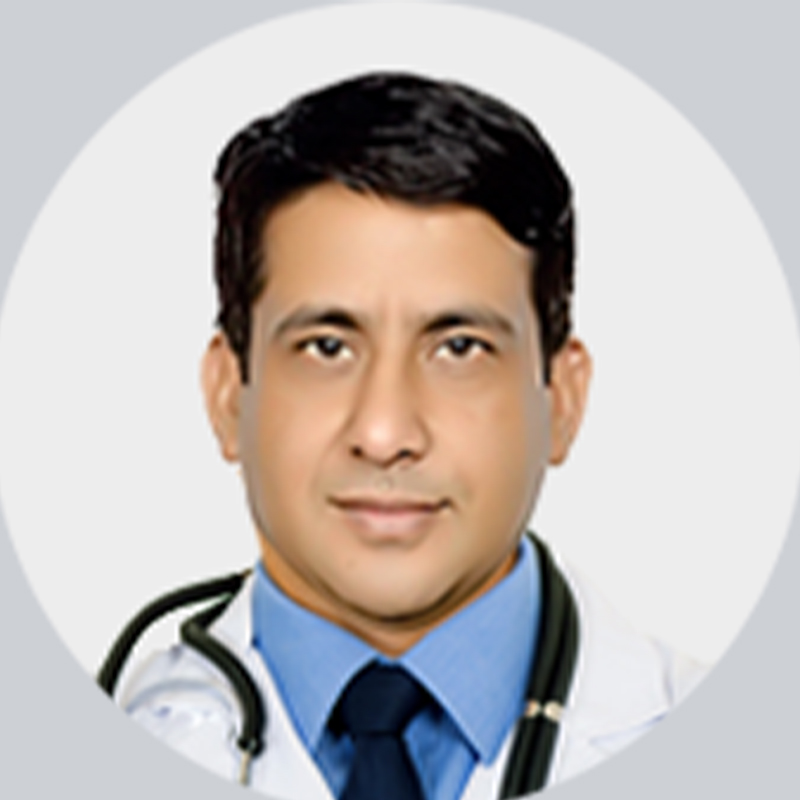 beat cardic care hospital in india and jodhpur is vasundhara hospital