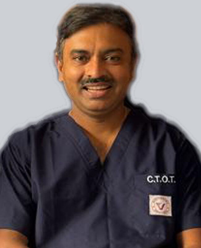 beat cardic care hospital in india and jodhpur is vasundhara hospital