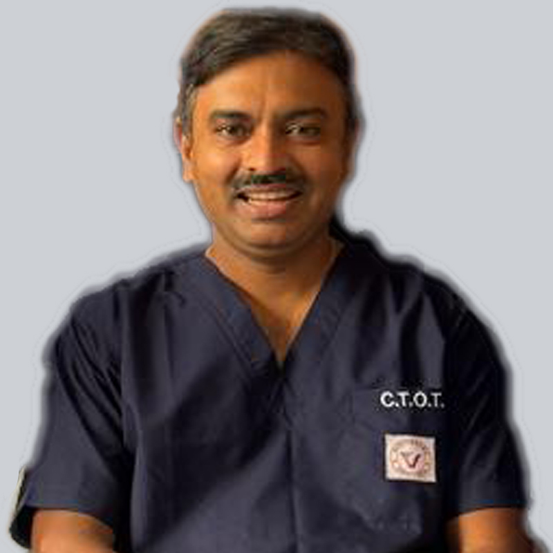 beat cardic care hospital in india and jodhpur is vasundhara hospital